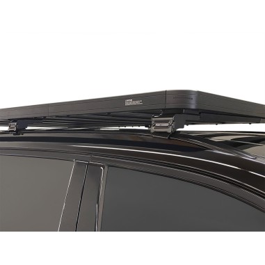 Kit de galerie Slimline II pour Kia Telluride...