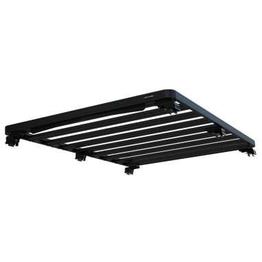 Kit de galerie Slimline II pour Kia Telluride...