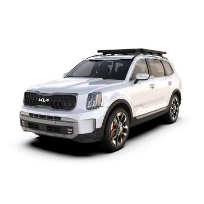 Kit de galerie Slimline II pour Kia Telluride X-Line /...