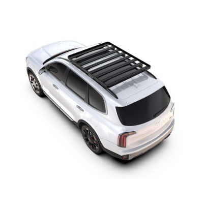 Kit de galerie Slimline II pour Kia Telluride X-Line /... 2