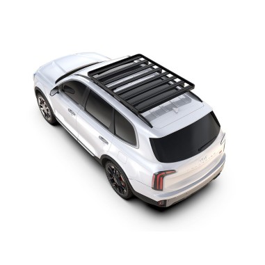 Kit de galerie Slimline II pour Kia Telluride...