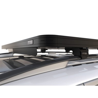 Kit de galerie Slimline II pour Kia Telluride...