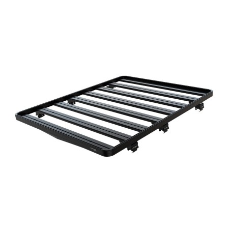 Kit de galerie Slimline II pour Kia Telluride X-Line / X-Pro (2023- jusqu'à présent)