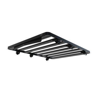 Kit de galerie Slimline II pour Kia Telluride...