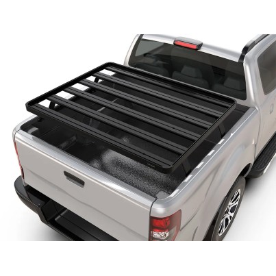 Kit de galerie Slimline II pour une benne de Pick-Up /... 2