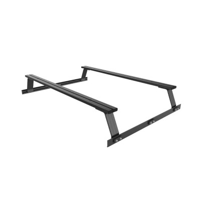 Kit de barres de toit pour une benne de Pick-Up / 1475mm... 2