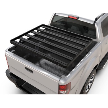 Kit de galerie Slimline II pour une benne de Pick-Up / 1165mm (l) x 1358mm(L) - de Front Runner