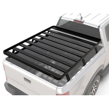 Kit de galerie Slimline II pour une benne de Pick-Up / 1165mm (l) x 1560mm(L) - de Front Runner