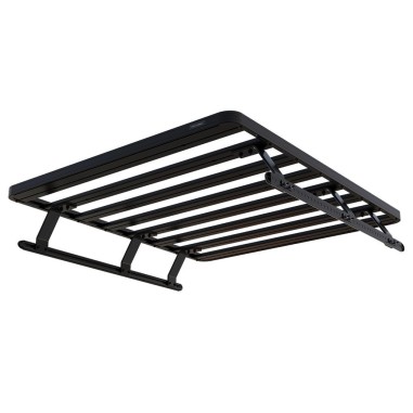 Kit de galerie Slimline II pour une benne de...