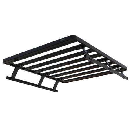 Kit de galerie Slimline II pour une benne de Pick-Up / 1425mm (l) x 1560mm(L) - de Front Runner
