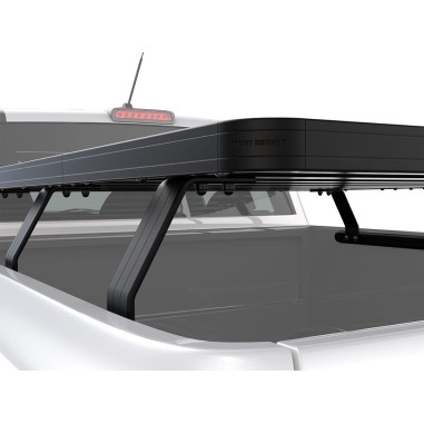 Kit de galerie Slimline II pour une benne de...