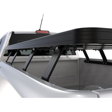 Kit de galerie Slimline II pour une benne de...