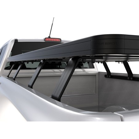 Kit de galerie Slimline II pour une benne de Pick-Up / 1165mm (l) x 1964mm(L) - de Front Runner