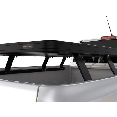 Kit de galerie Slimline II pour une benne de Pick-Up /... 2