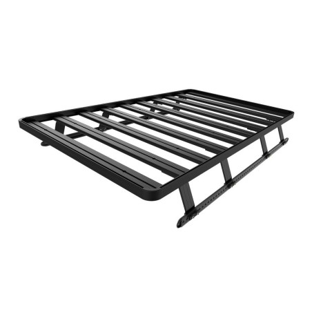 Kit de galerie Slimline II pour une benne de Pick-Up / 1345mm (l) x 1964mm(L) - de Front Runner