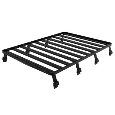 Kit de galerie Slimline II pour le Land Rover...