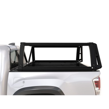 Toyota Tacoma Double Cab 5' (2005-Current) Pro...