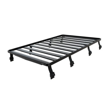 Kit de galerie Slimline II pour un Land Rover...