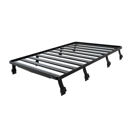 Kit de galerie Slimline II pour un Land Rover Discovery 1AND2