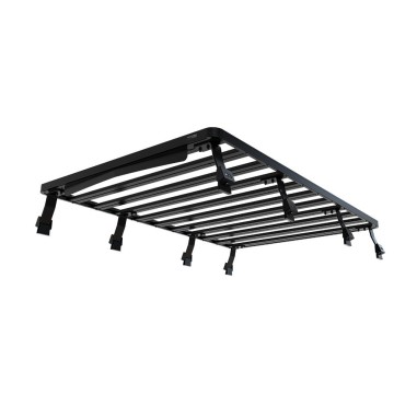Kit de galerie Slimline II pour un Land Rover...