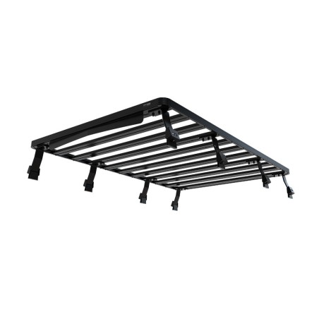 Kit de galerie Slimline II pour un Land Rover Discovery 1AND2