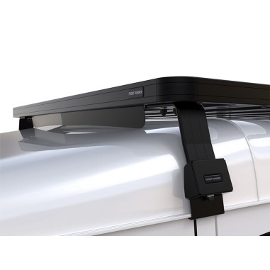 Kit de 3/4 galerie Slimline II pour un Land...