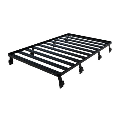 Kit de 3/4 galerie Slimline II pour un Land...