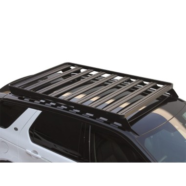 Kit de galerie Slimline II pour le Land Rover Discovery Sport - de Front Runner