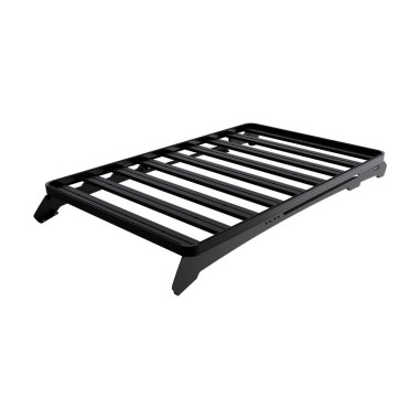 Kit de galerie Slimline II pour le Land Rover...