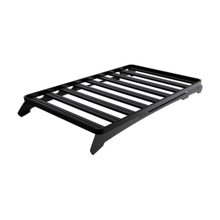 Kit de galerie Slimline II pour le Land Rover Discovery Sport - de Front Runner