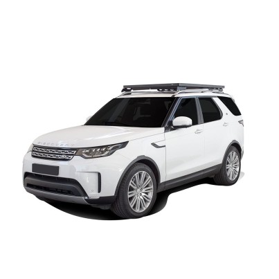 Kit de galerie Slimline II pour le Land Rover All-New...