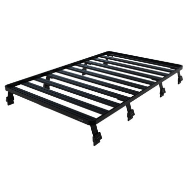 Kit de galerie 3/4 Slimline II pour Land Rover...