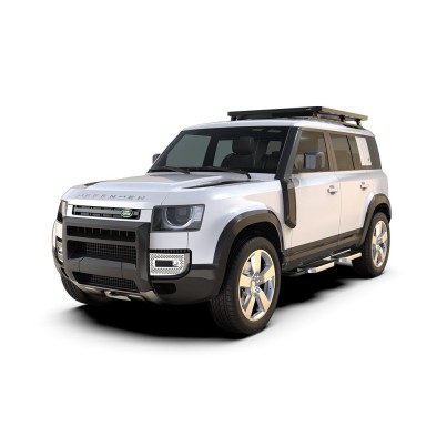Kit de galerie Slimline II pour le Land Rover New...