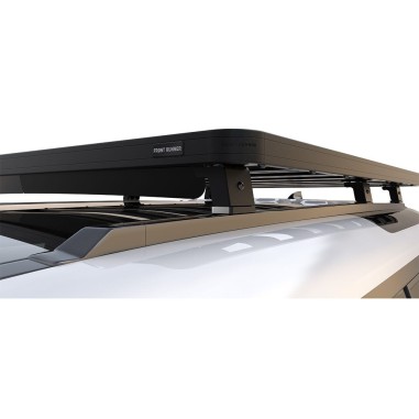 Kit de galerie Slimline II pour le Land Rover...