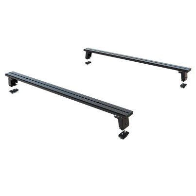 Kit de barres de toit pour le Land Rover New Defender... 2