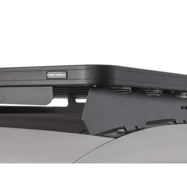 Kit de galerie Slimline II pour le Land Rover...