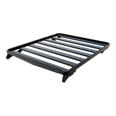 Kit de galerie de toit Slimline II contour pour...