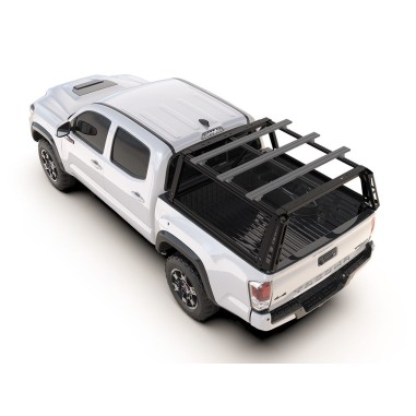 Toyota Tacoma Double Cab 5' (2005-Current) Pro...