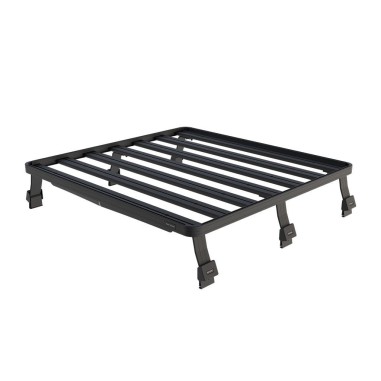 Kit de 1/2 galerie Slimline II pour un Land...