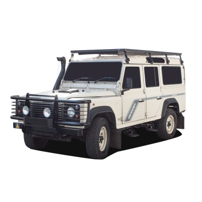 Kit de galerie Slimline II pour un Land Rover Defender...