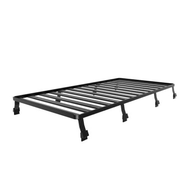 Kit de galerie Slimline II pour un Land Rover...