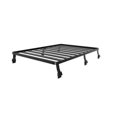 Kit de 1/2 galerie Slimline II pour un Land...