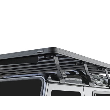 Kit de galerie Slimline II pour le Land Rover...