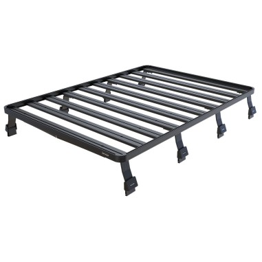 Kit de galerie Slimline II pour le Land Rover...