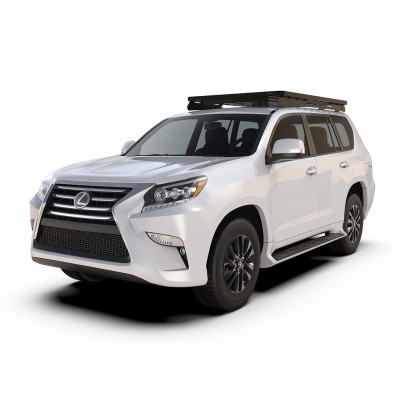 Kit de galerie Slimline II pour le Lexus GX460