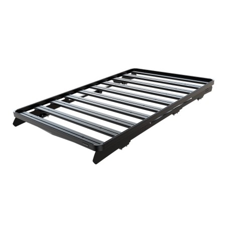 Kit de galerie Slimline II pour le Lexus GX460