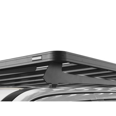 Kit de galerie de toit Slimline II pour Land...