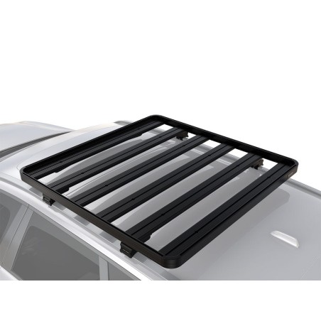 Kit de galerie Slimline II pour une Mitsubishi ASX (2010actuel) - de Front Runner