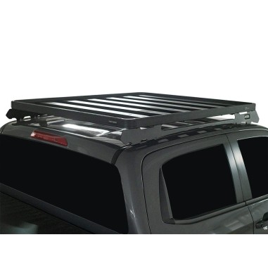 Kit de galerie Slimline II pour Mazda BT50...