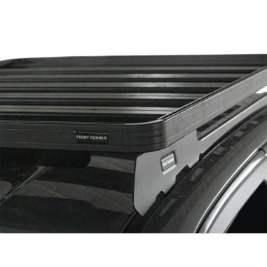 Kit de galerie Slimline II pour Mazda BT50...